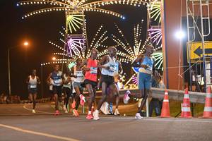 BIB: 
                            <button type="button" onclick="openModal(23117111)" class="btn btn-primary btn-sm float-right btn-popup" data-toggle="modal" data-target=".modal-high-quality">
                        <i class="fas fa-shopping-cart"></i> Add to Cart
                    </button>
                                            <button type="button" onclick="isThisMe(23117111, true)" class="btn btn-success btn-sm float-right btn-popup btn-isme hidden" data-toggle="tooltip" data-placement="bottom" title="นี่คือรูปของคุณใช่ไหม คลิกที่นี่เพื่อเอาเข้าอัลบั้ม">
                        <i class="fas fa-plus"></i> Add to album
                    </button>
                    <button type="button" onclick="isThisMe(23117111, false)" class="btn btn-warning btn-sm float-right btn-popup btn-isnotme hidden">
                        <i class="fas fa-ban"></i> Remove from album
                    </button>